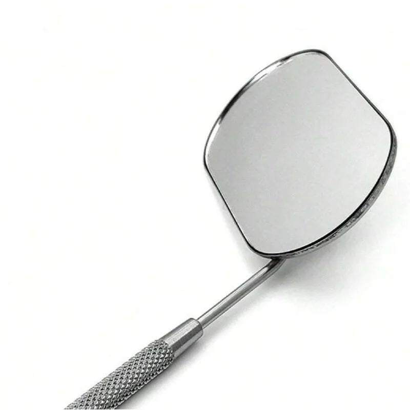 ESPEJO