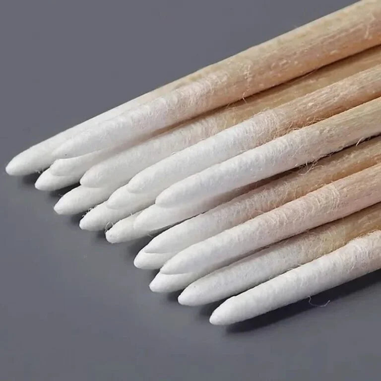 MICROHISOPO DE MADERA