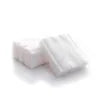 PACK DE TOALLAS ULTRA SUAVES