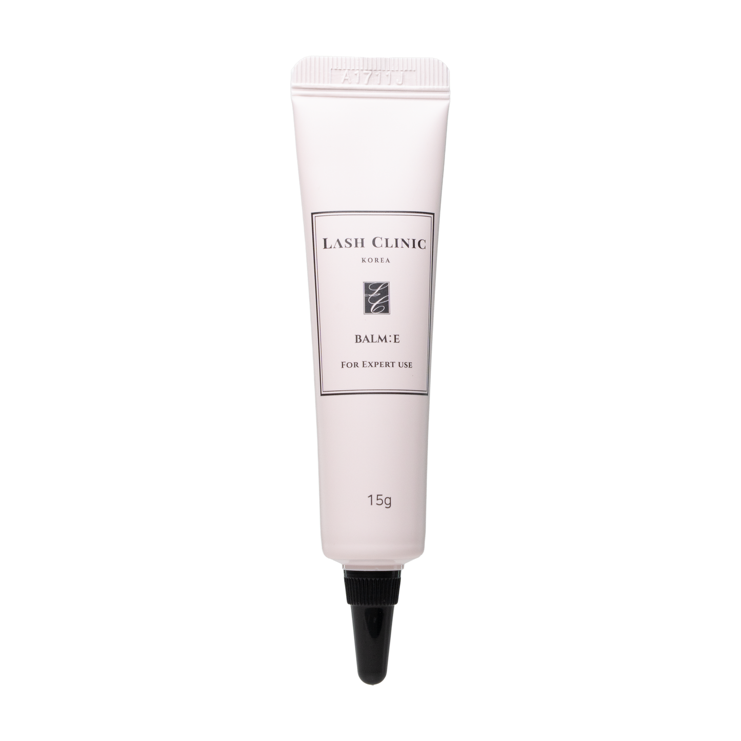 BALM E
