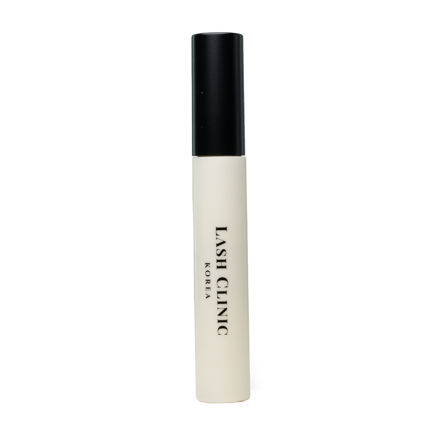 LASHCARE SYSTEM