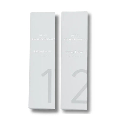 DLUX PROFESSIONAL LASH LIFTING PASO 1 y 2