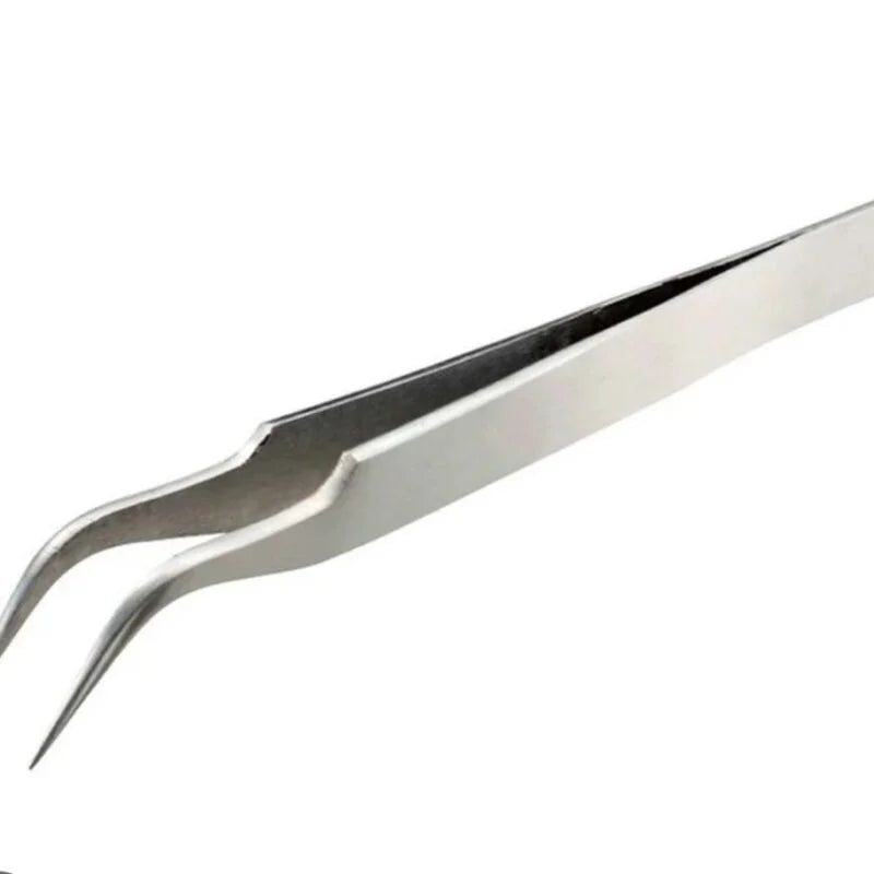 PINZA VETUS TS-15 (CURVA)