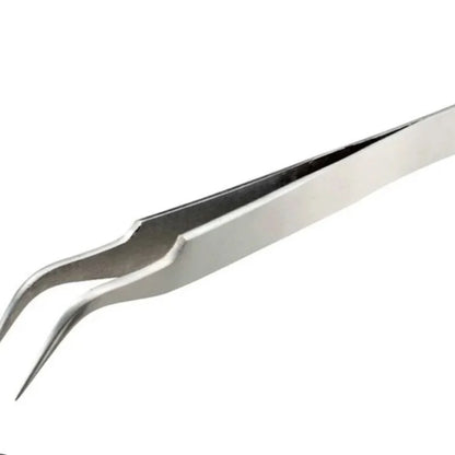 PINZA VETUS TS-15 (CURVA)