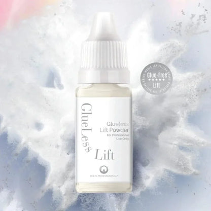 ESPESANTE DLUX PROFESSIONAL