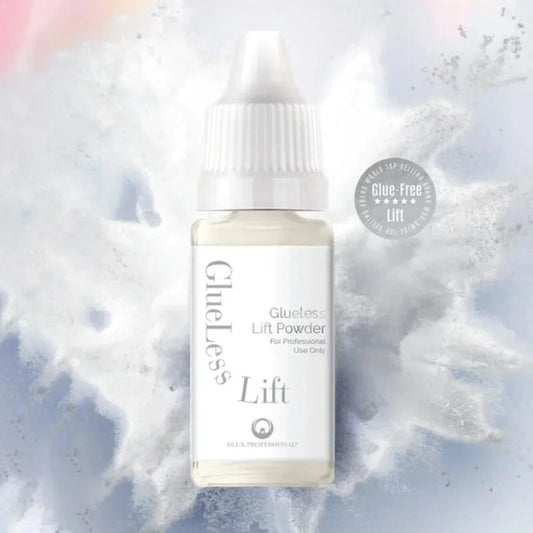 ESPESANTE DLUX PROFESSIONAL