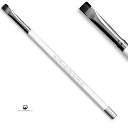 PINCEL PLANO DLUX PROFESSIONAL