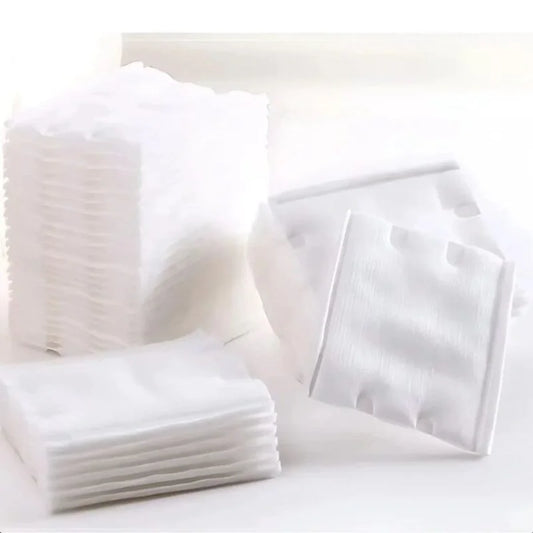 PACK DE TOALLAS ULTRA SUAVES