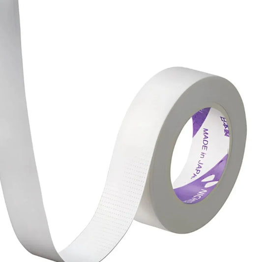 CINTA BLANCA NICHIBAN