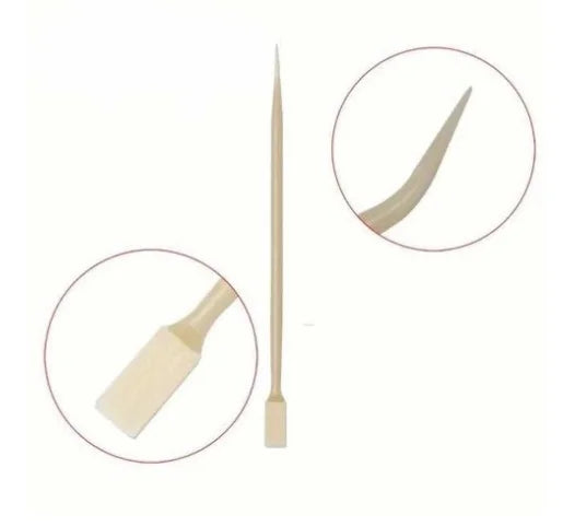 HERRAMIENTA PLANA MULTIFUNCIÓN