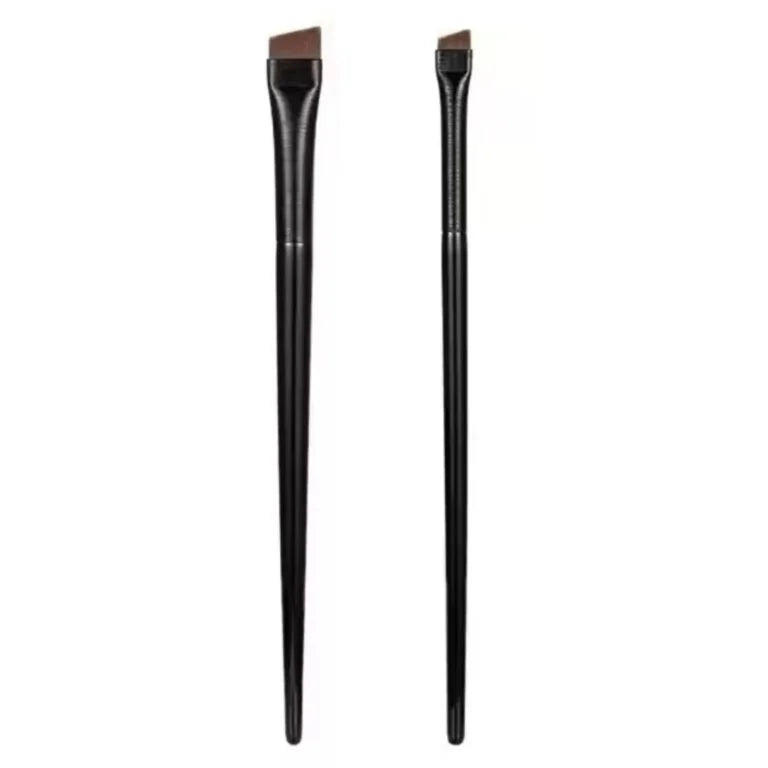 PINCEL PLANO (ANCHO 1 CM)