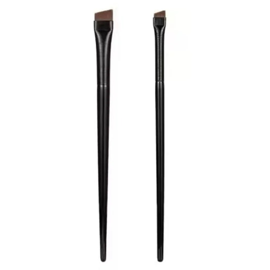 PINCEL PLANO (ANCHO 1 CM)