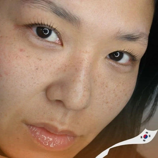 MÉTODO CLÍNICO: LASH LIFTING COREANO – MASTER TRAINER PRO