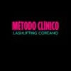 MÉTODO CLÍNICO: LASH LIFTING COREANO – MASTER TRAINER PRO