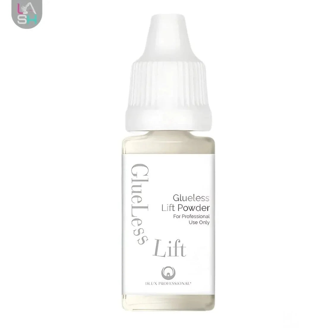 ESPESANTE DLUX PROFESSIONAL