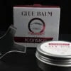 GLUE BALM 15 GR ICONSIGN (NEUTRO)