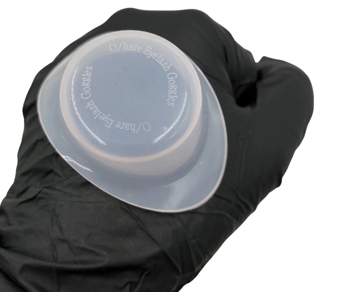GOGGLE OSHARE
