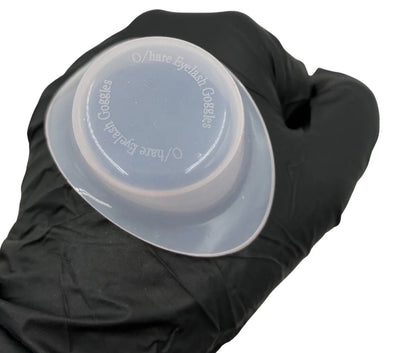 GOGGLE OSHARE