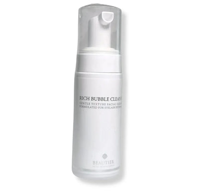 LASH SHAMPOO – BUBLE LASH BEAUTIER