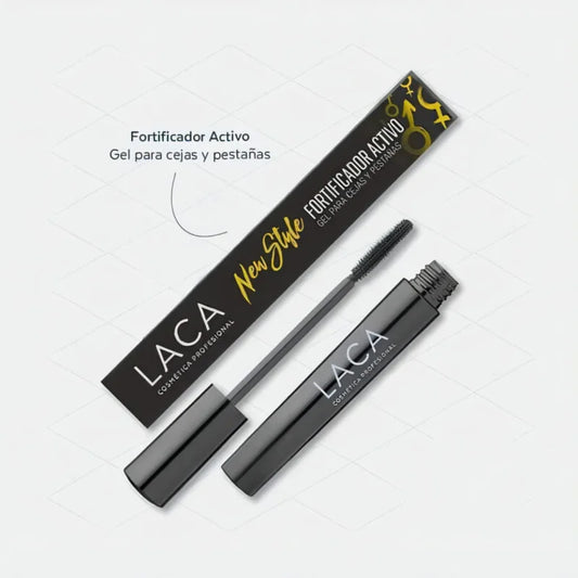 FORTIFICADOR ACTIVO LACA