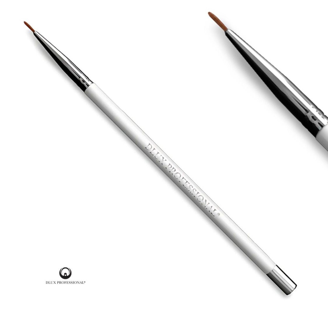 PINCEL FINO DLUX PROFESSIONAL