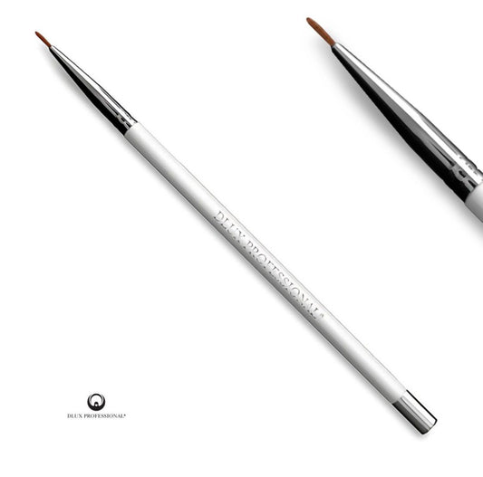 PINCEL FINO DLUX PROFESSIONAL