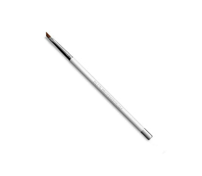 PINCEL N° 2 DLUX PROFESSIONAL
