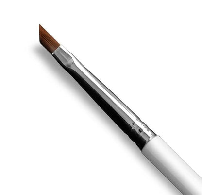 PINCEL N° 2 DLUX PROFESSIONAL