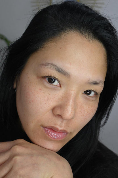 LASH LIFTING COREANO