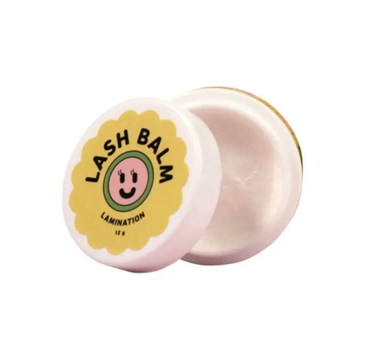 LASH BALM