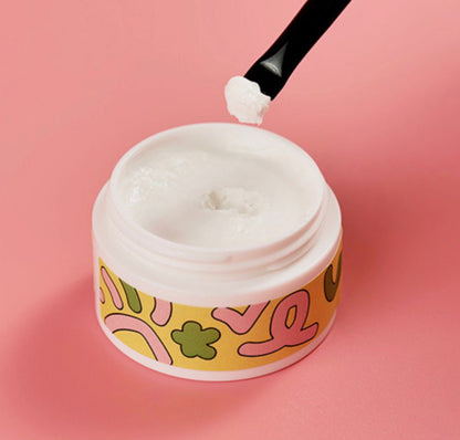 LASH BALM