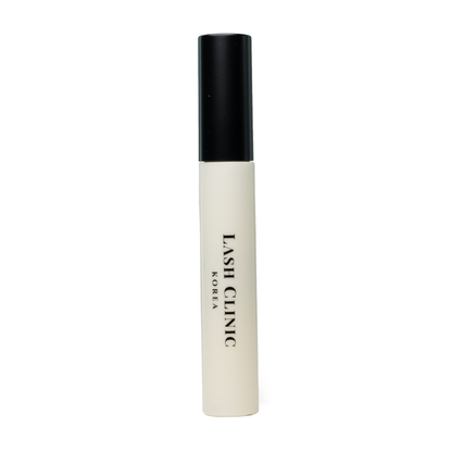LASHCARE SYSTEM