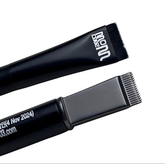 WOW LASH LIFTING DUAL BRUSH