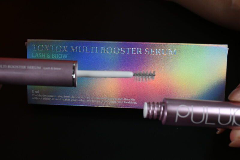 PULUK MULTIBOOSTER - Image 3