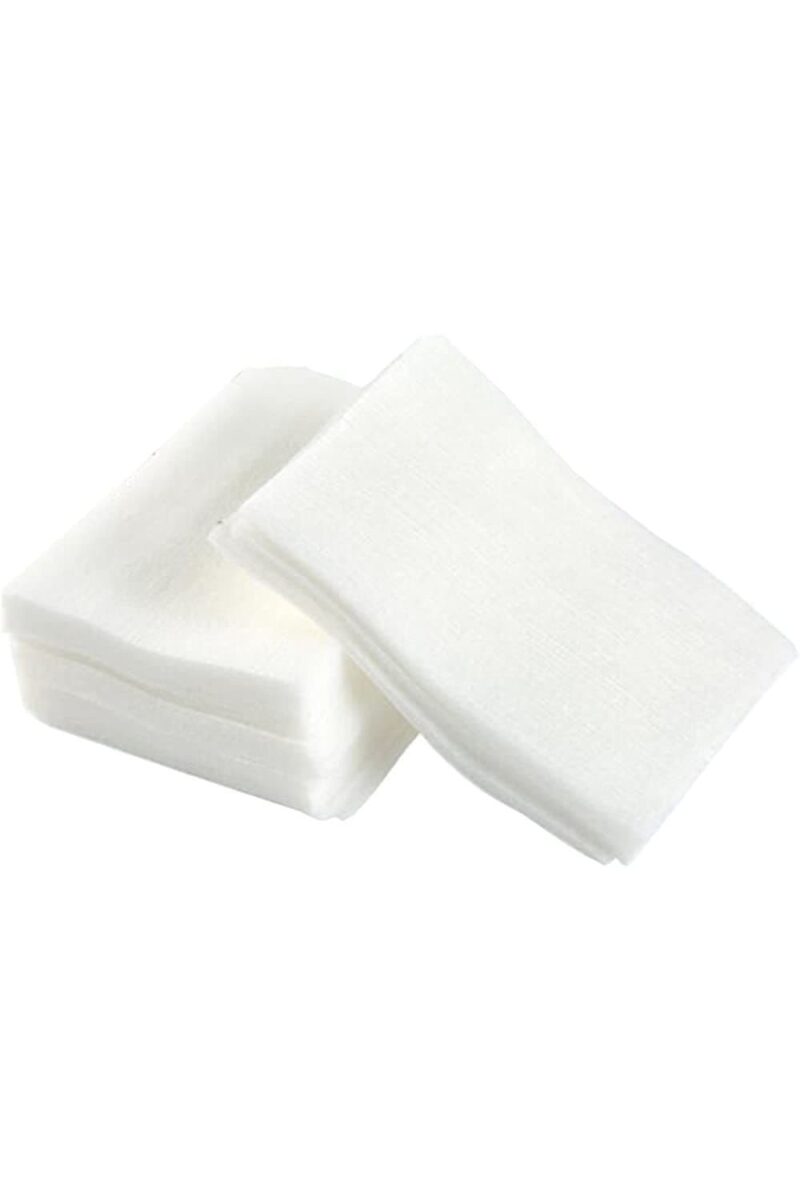PACK DE WIPES
