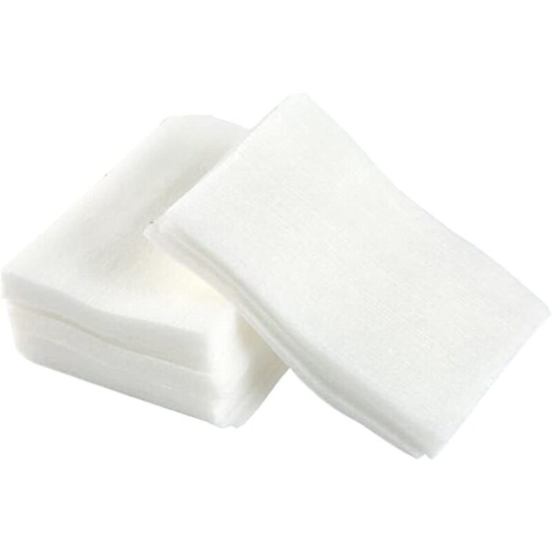 PACK DE WIPES