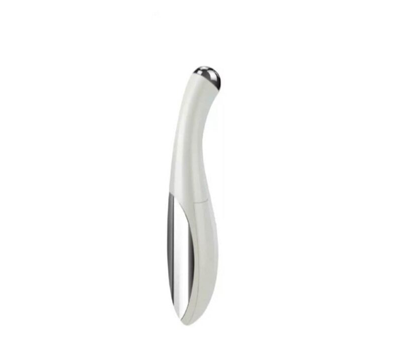 MASAJEADOR CONTORNO DE OJOS CON VIBRACIÓN