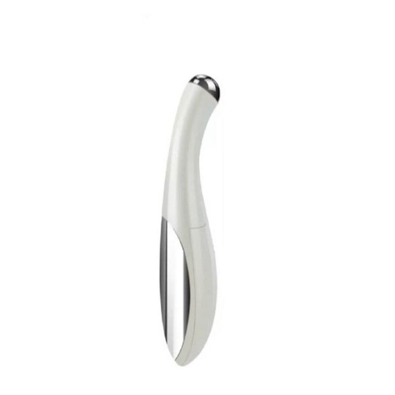 MASAJEADOR CONTORNO DE OJOS CON VIBRACIÓN