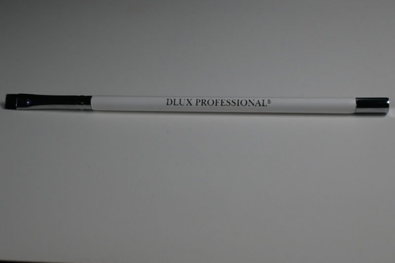 PINCEL PLANO DLUX PROFESSIONAL - Image 2