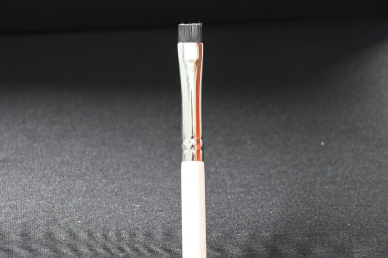 PINCEL PLANO DLUX PROFESSIONAL - Image 3
