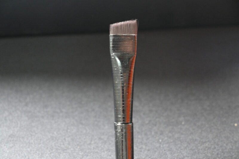 PINCEL PLANO (ANCHO 1 CM) - Image 3