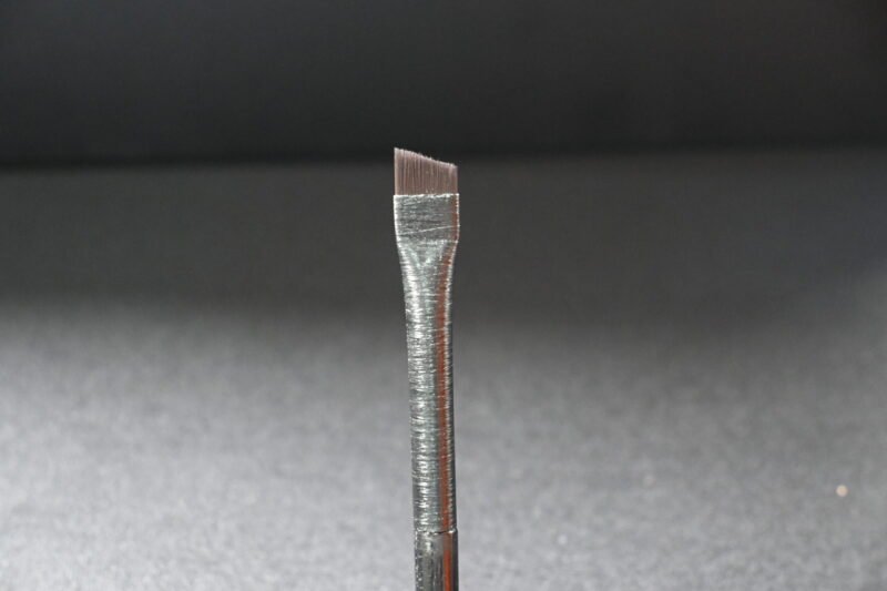 PINCEL PLANO (ANCHO 5 MM) - Image 3