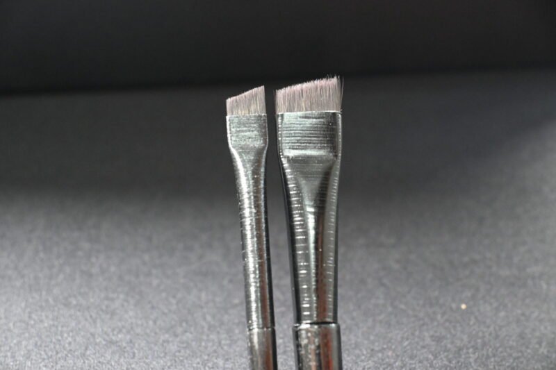 PINCEL PLANO (ANCHO 5 MM) - Image 2
