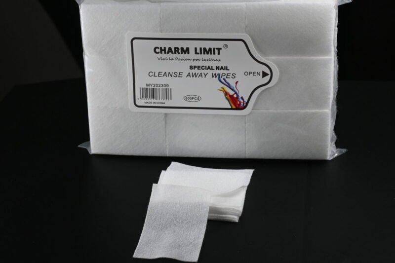 PACK DE WIPES - Image 2