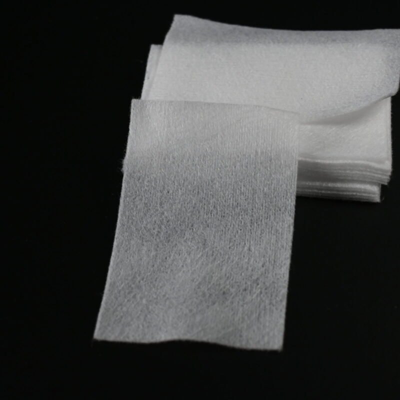 PACK DE WIPES