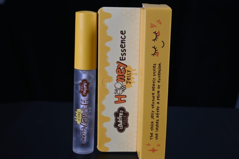 PULUK Adore Essence honey - Image 4