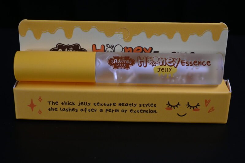 PULUK Adore Essence honey - Image 3