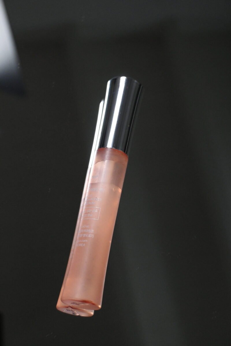 SERUM COLAGENO