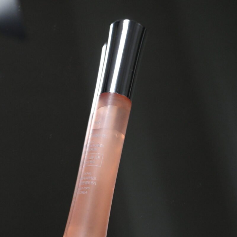 SERUM COLAGENO