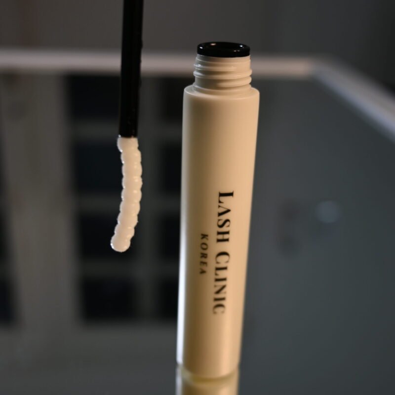 LASHCARE SYSTEM